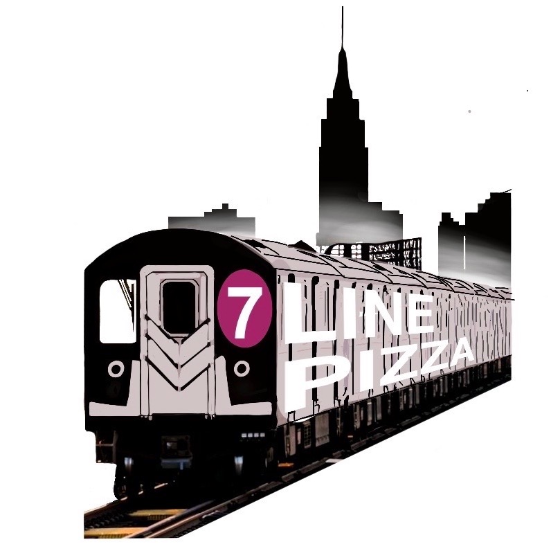 7linepizza
